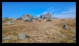 Vitosha -07-09-2025 - Bogdan Balaban